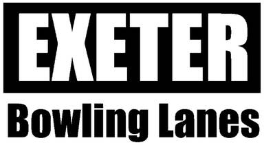 Exeter Bowling Lanes