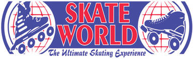Skate World of Troy