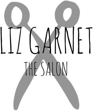 Liz Garnet The Salon