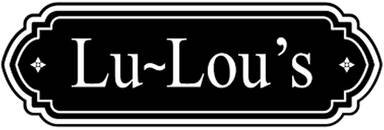 Lu-Lou's