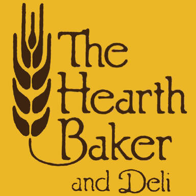 The Hearth Baker & Deli