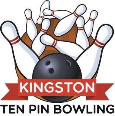 Kingston Ten Pin