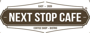 Next Stop Cafe