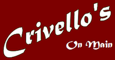 Crivello's on Main