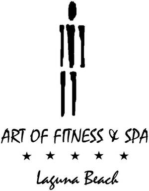 Art of Fitness & Spa