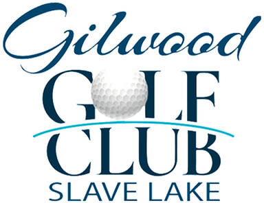 Gilwood Golf Course