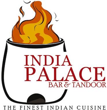 India Palace Bar & Tandoor