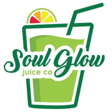 Soul Glow Juice Co.