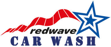 RedWave Car Wash