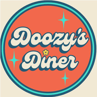 Doozy's Diner