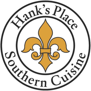 Hank's Place Southern Cuisine