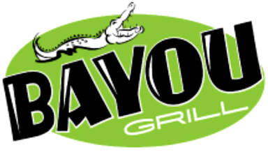 Bayou Grill