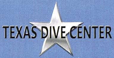 Texas Dive Center