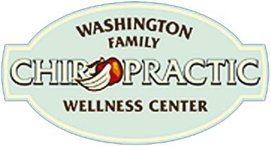 Washington Family Chiropractic Center