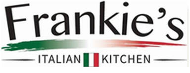 Frankie's Italian Kitchen