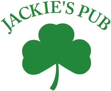 Jackie's Pub