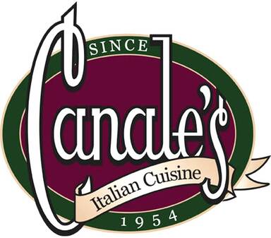 Canale's Italian Cuisine