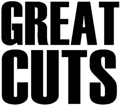 Great Cuts