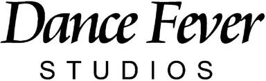 Dance Fever Studios