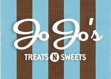 JoJo's Treats n' Sweets