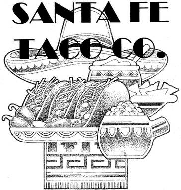 Santa Fe Taco Co.