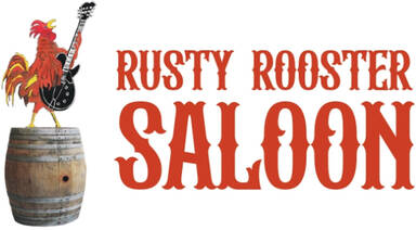 Rusty Rooster Saloon