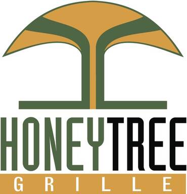 Honey Tree Grille
