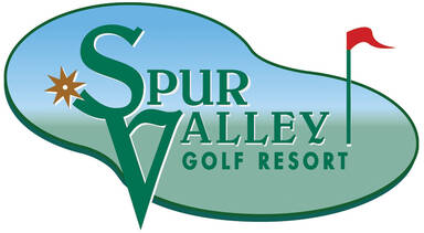 Spur Valley Golf Resort