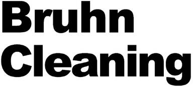 Bruhn Cleaning