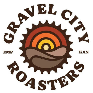 Gravel City Roasters