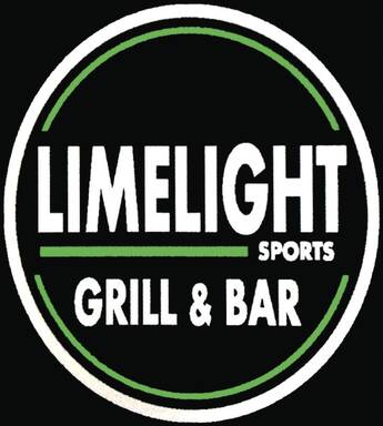 Lime Light Sports Grill & Bar