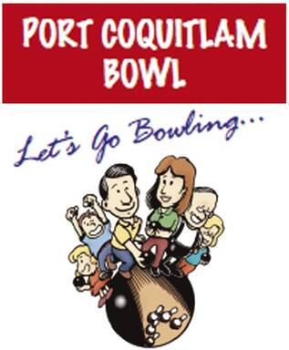 Port Coquitlam Bowl