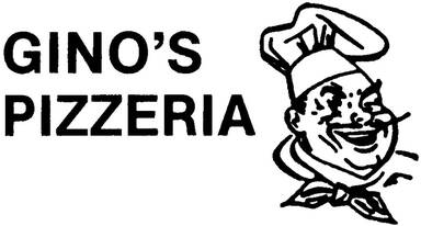 Gino' s Pizzeria & Restaurant