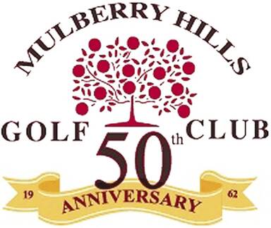 Mulberry Hills Golf Club