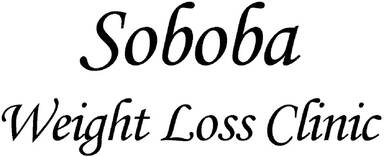 Soboba Weight Loss Clinic