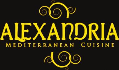 Alexandria Mediterranean Cuisine
