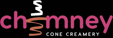 Chimney Cone Creamery