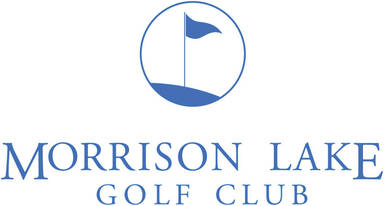 Morrison Lake Golf Club
