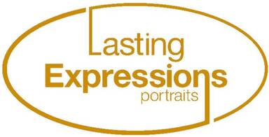 Lasting Expressions Portraits