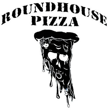 Roundhouse Pizza