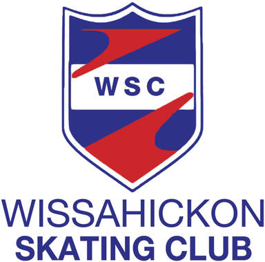 Wissahickon Skating Club
