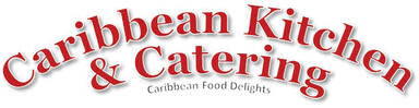 Caribbean Kitchen & Catering