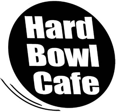 Hard Bowl Cafe