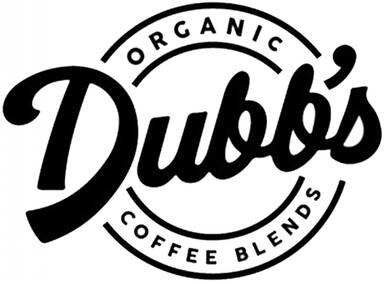 Dubb's Organic Coffee Blends