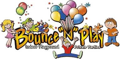Bounce N Play