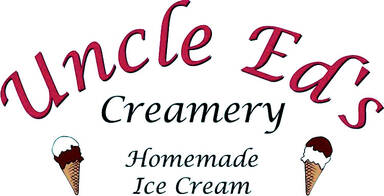 Uncle Ed's Creamery