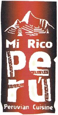 Mi Rico Peru