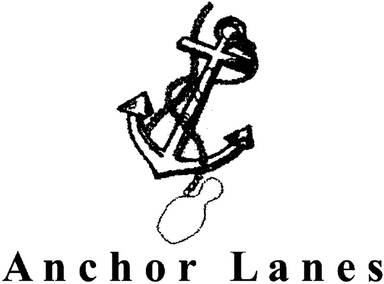 Anchor Lanes