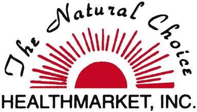 The Natural Choice Health Market