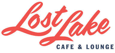 Lost Lake Cafe & Lounge